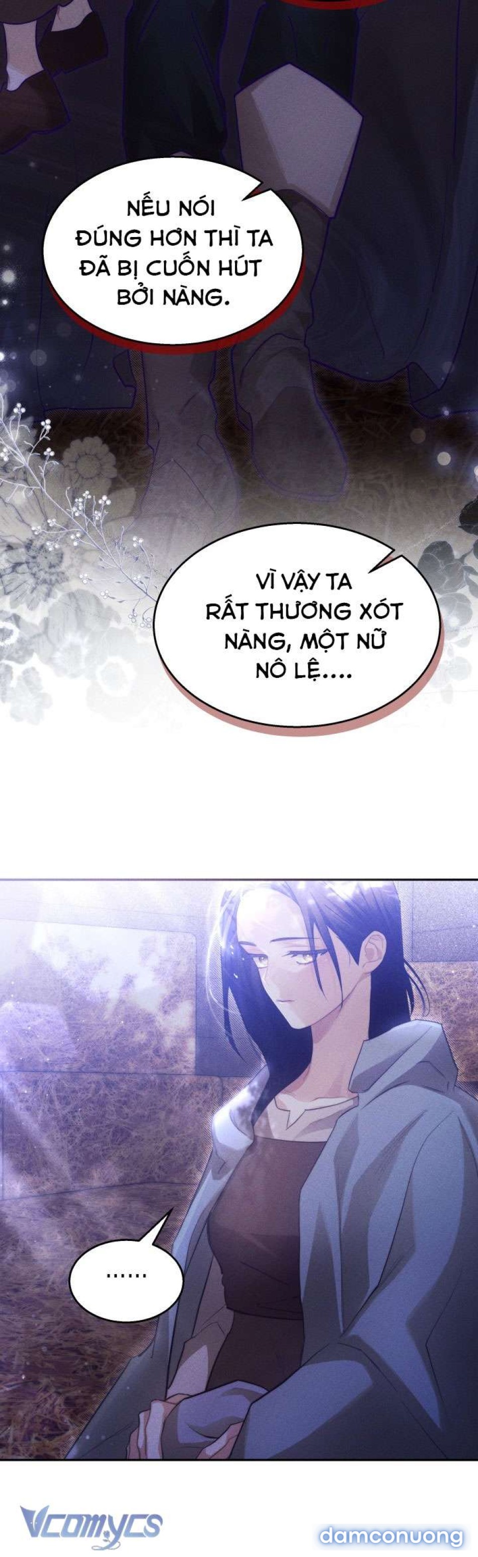 Tiếng Trống Vang Dội 
