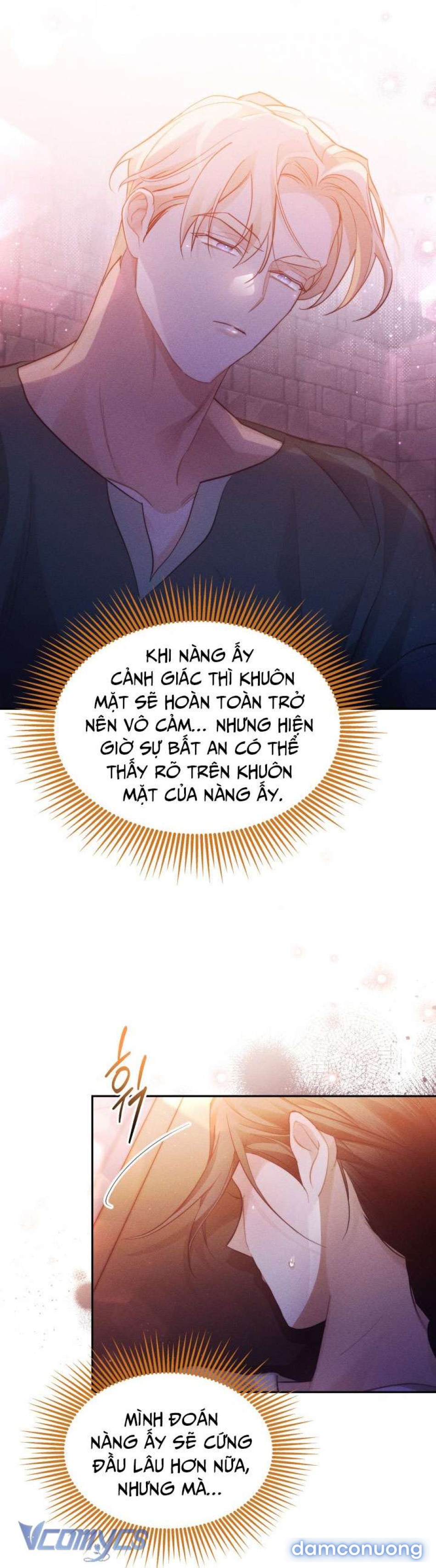 Tiếng Trống Vang Dội 