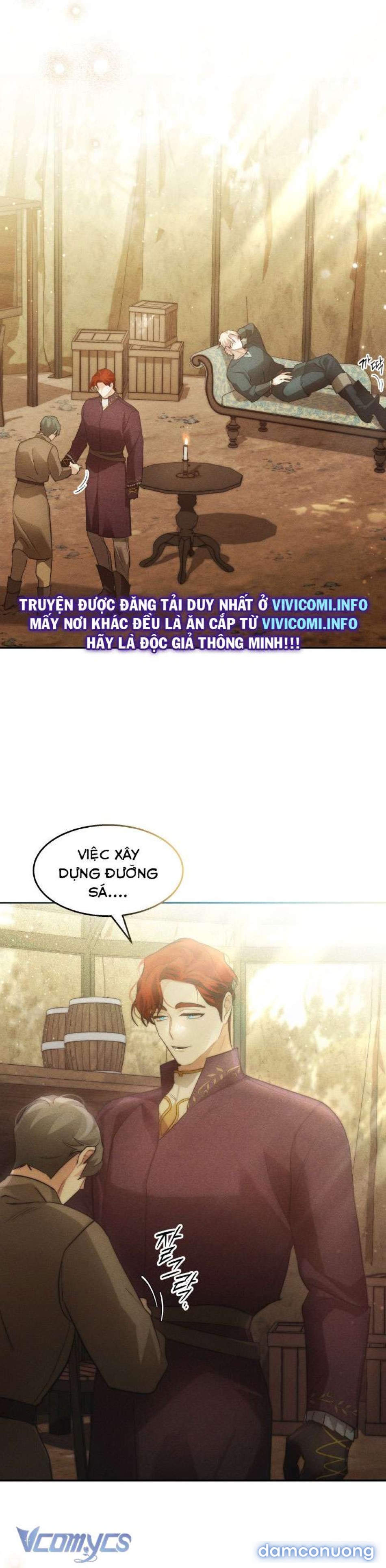 Tiếng Trống Vang Dội 