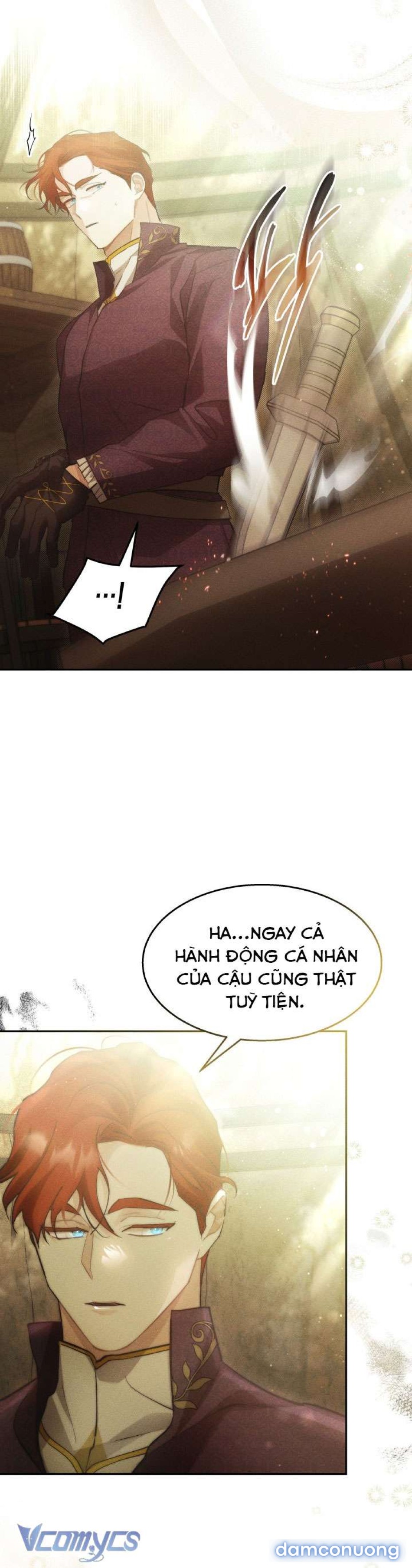 Tiếng Trống Vang Dội 