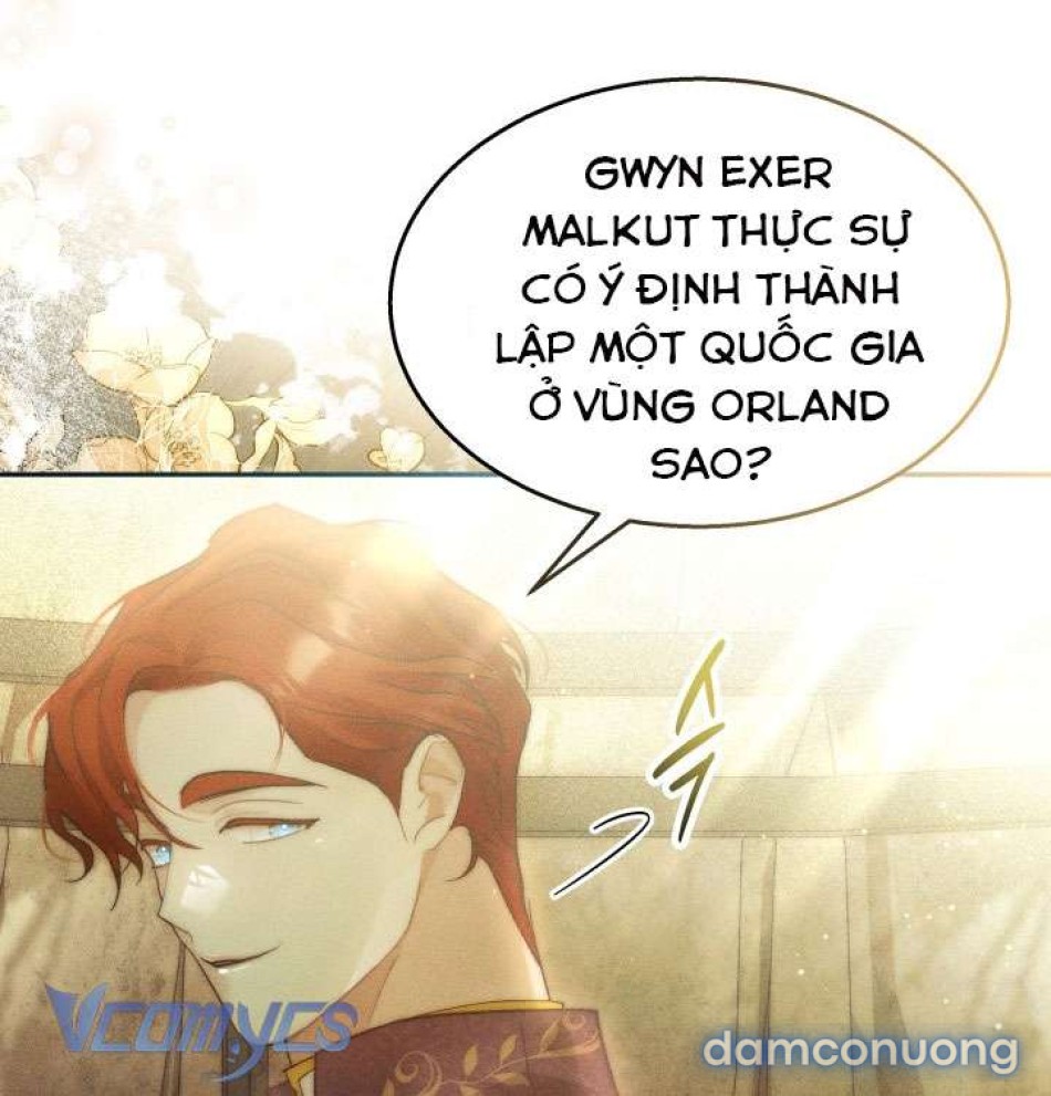 Tiếng Trống Vang Dội 
