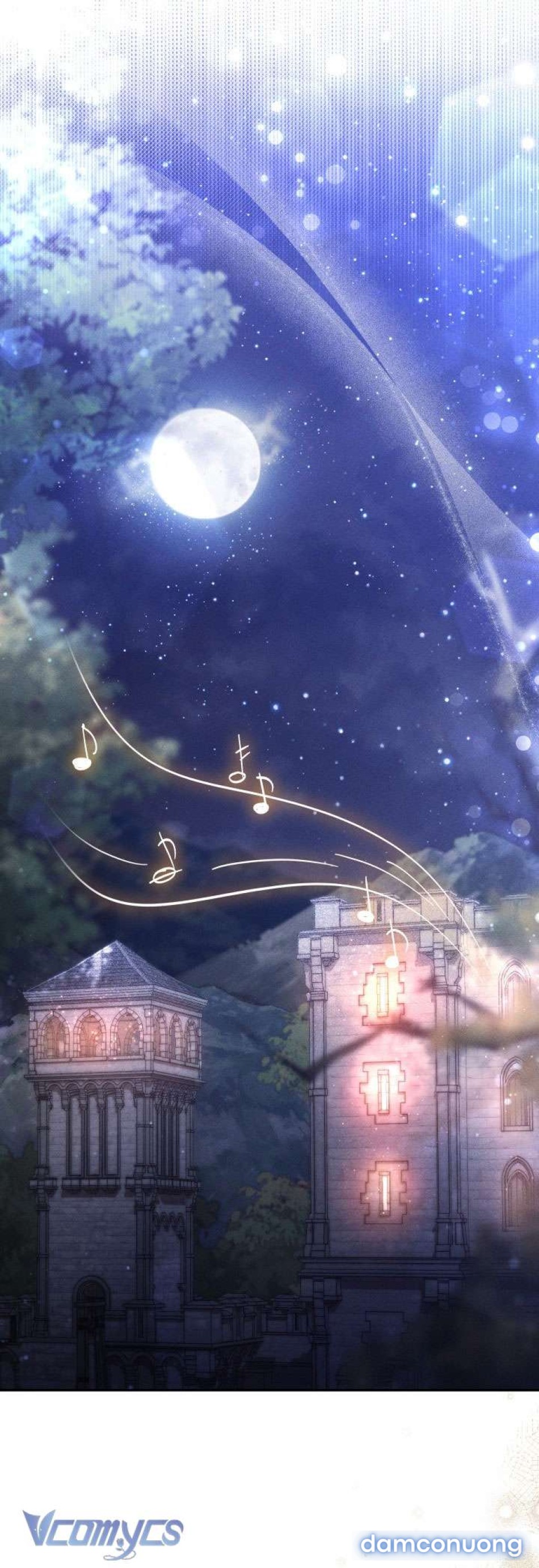 Tiếng Trống Vang Dội 