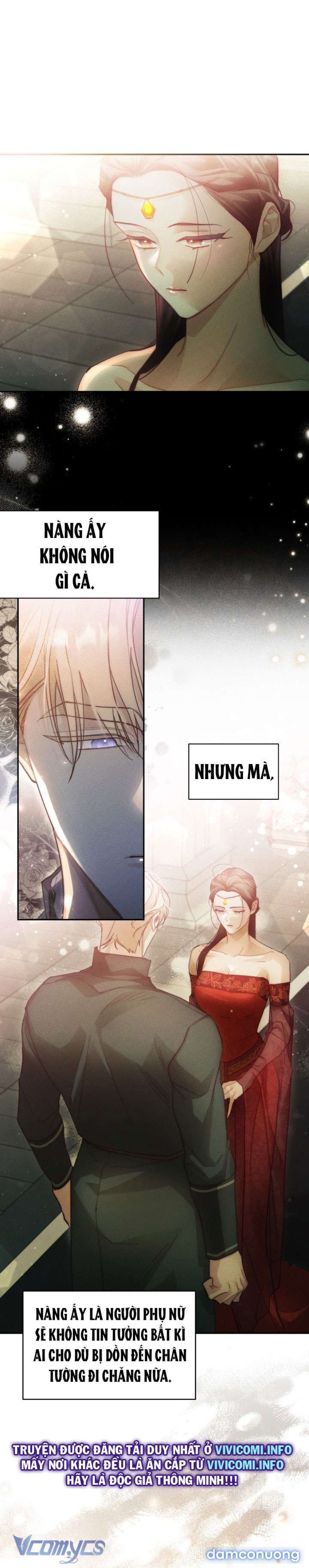Tiếng Trống Vang Dội 