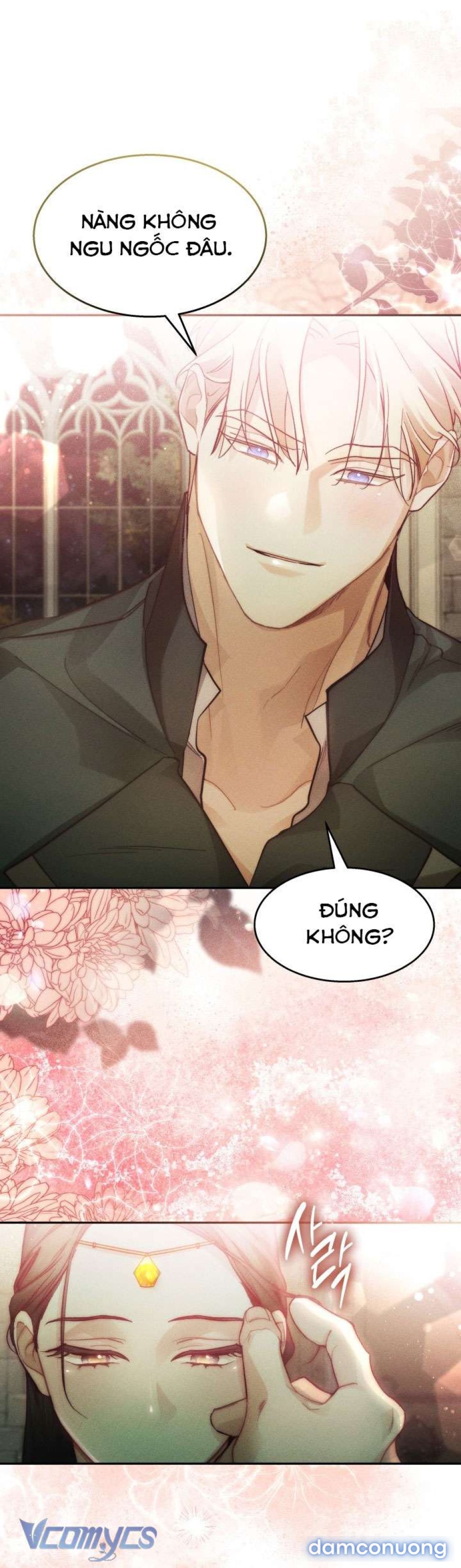 Tiếng Trống Vang Dội 
