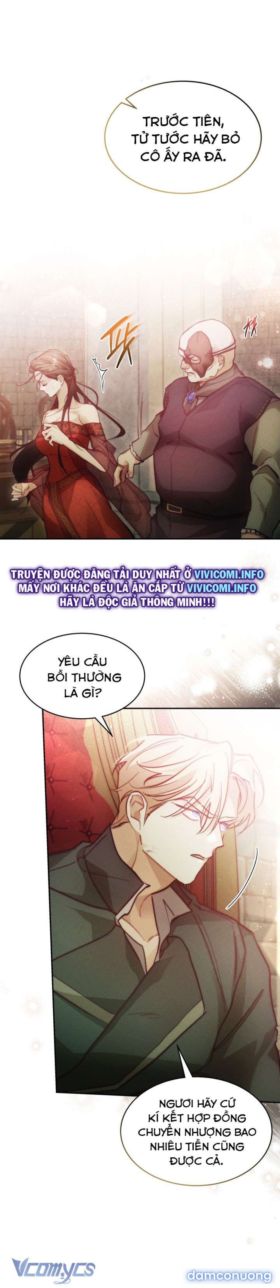 Tiếng Trống Vang Dội 
