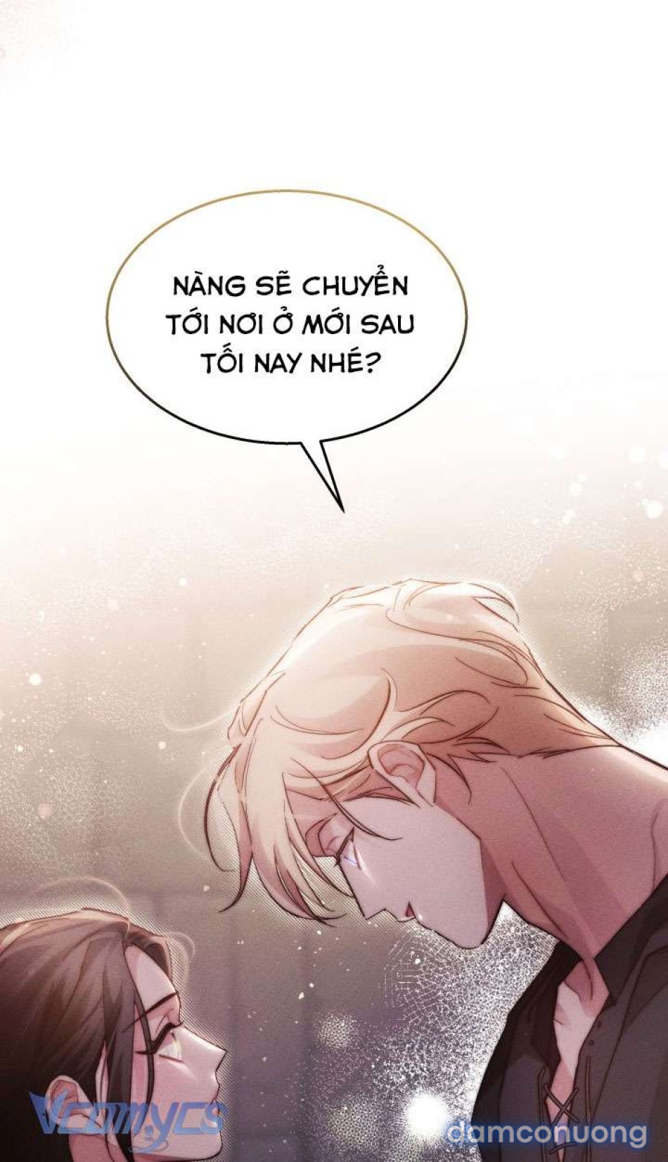 Tiếng Trống Vang Dội 
