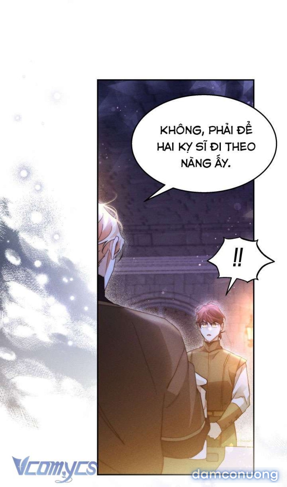 Tiếng Trống Vang Dội 