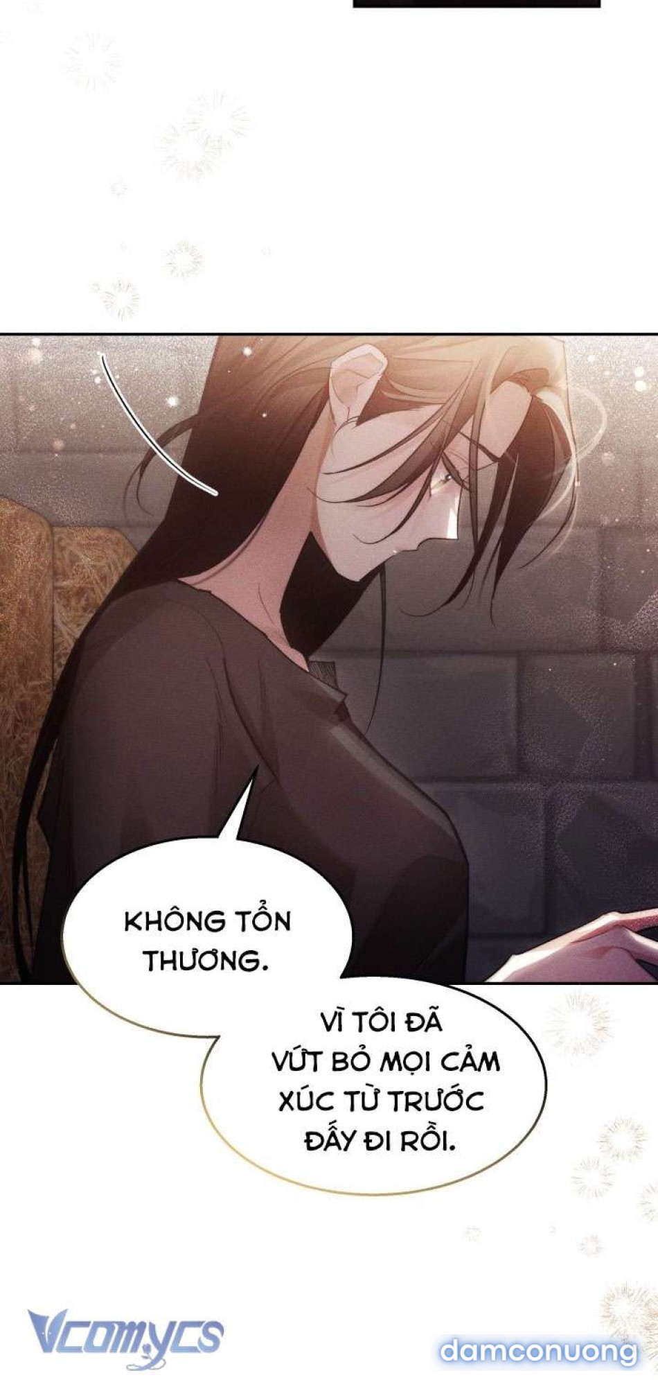 Tiếng Trống Vang Dội 