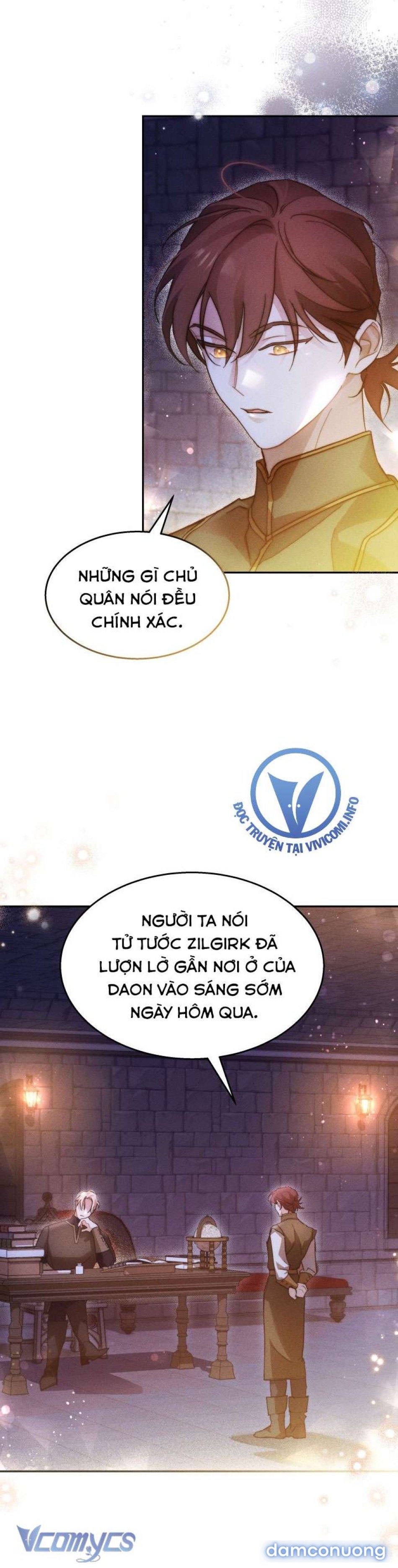 Tiếng Trống Vang Dội 