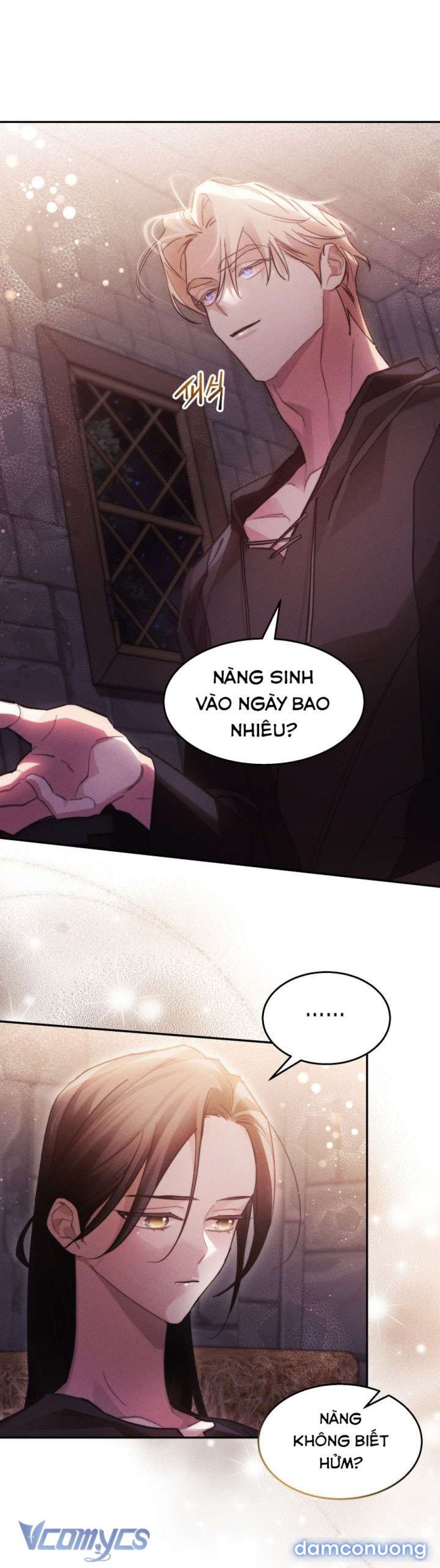 Tiếng Trống Vang Dội 