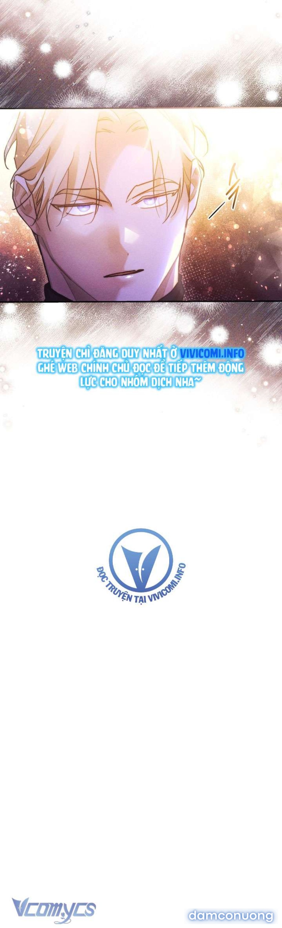 Tiếng Trống Vang Dội 