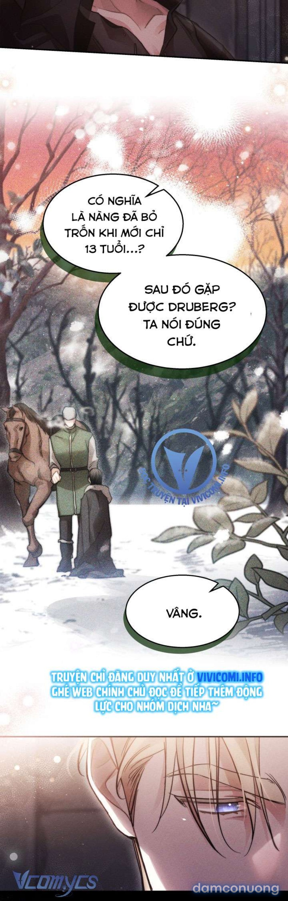 Tiếng Trống Vang Dội 