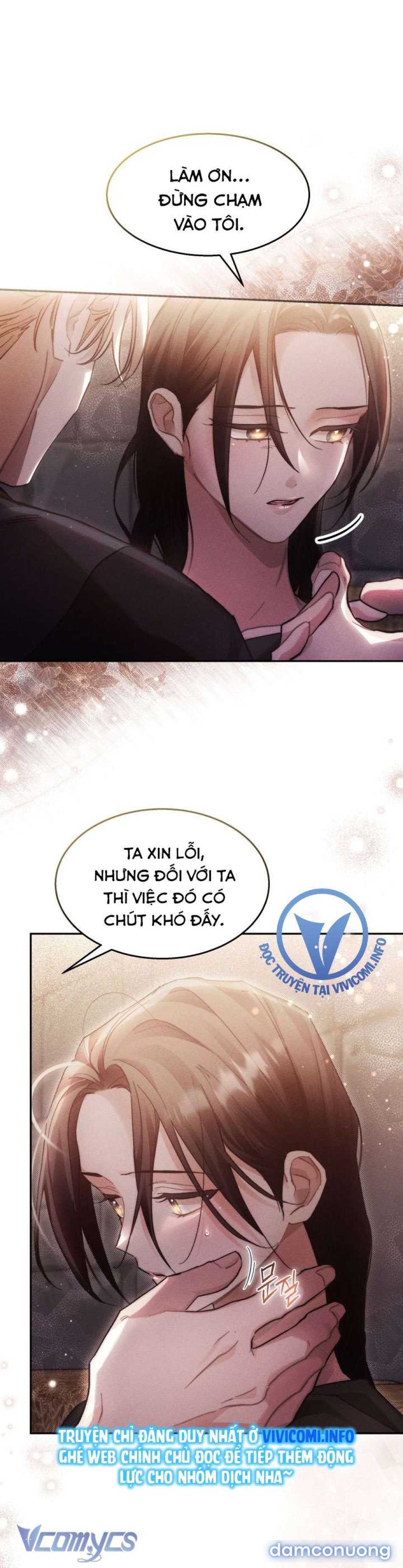 Tiếng Trống Vang Dội 