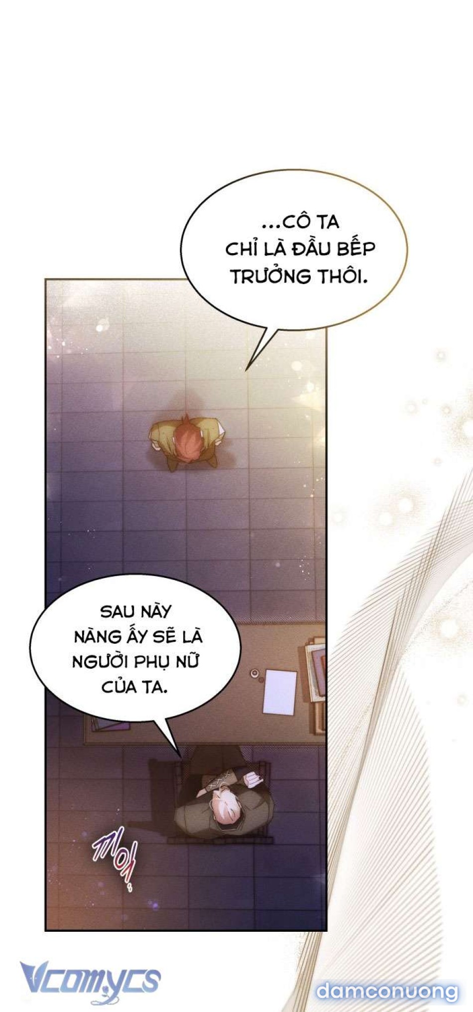 Tiếng Trống Vang Dội 