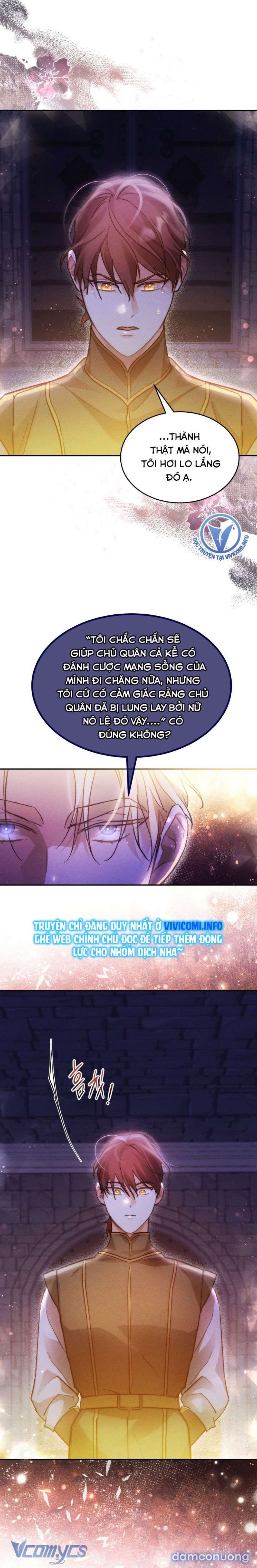 Tiếng Trống Vang Dội 