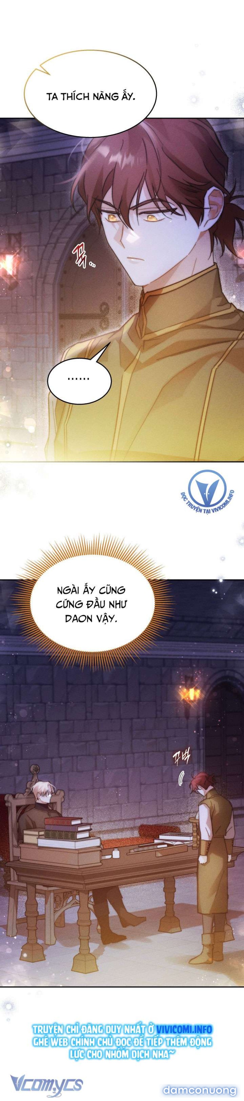 Tiếng Trống Vang Dội 