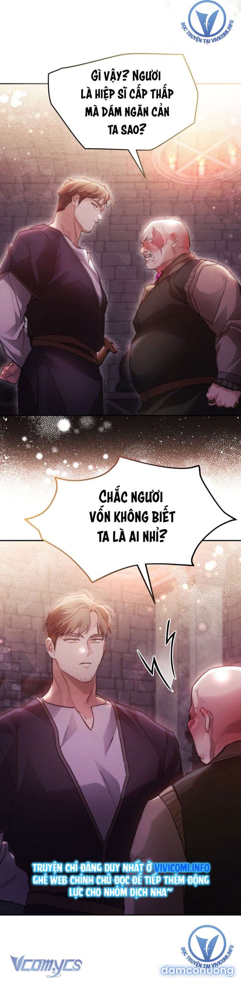 Tiếng Trống Vang Dội 