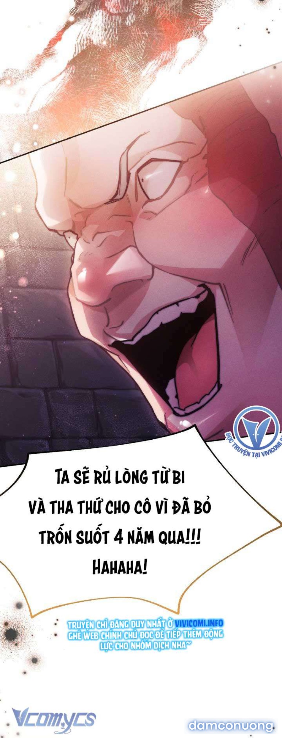 Tiếng Trống Vang Dội 
