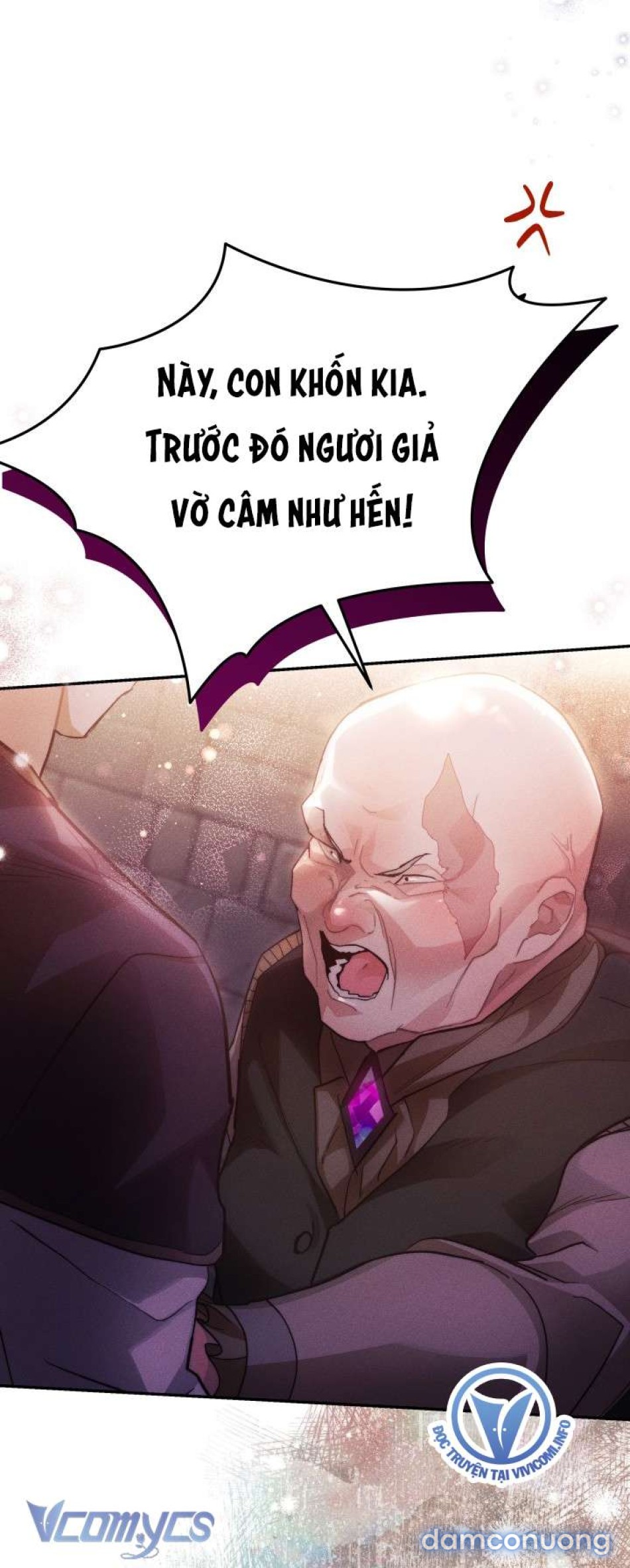 Tiếng Trống Vang Dội 