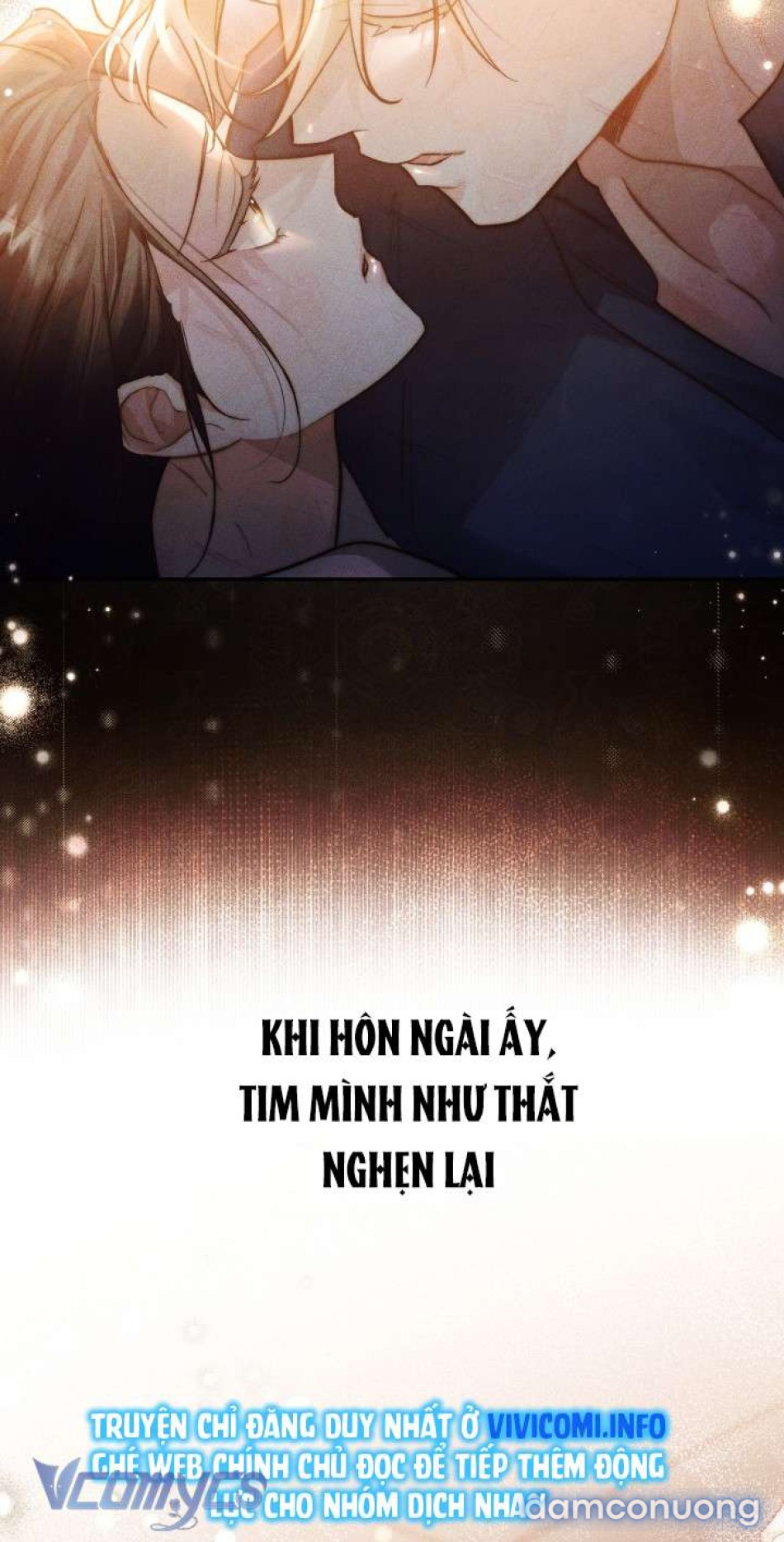 Tiếng Trống Vang Dội 