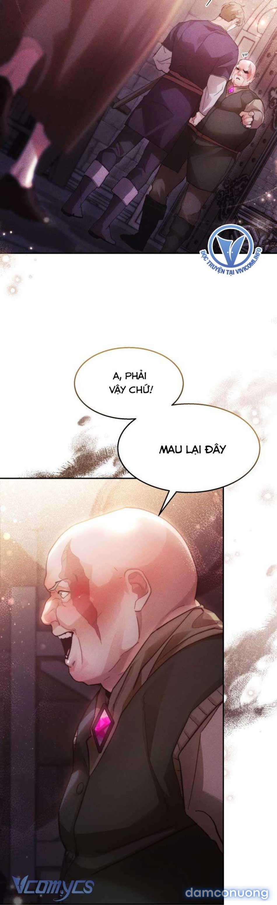 Tiếng Trống Vang Dội 