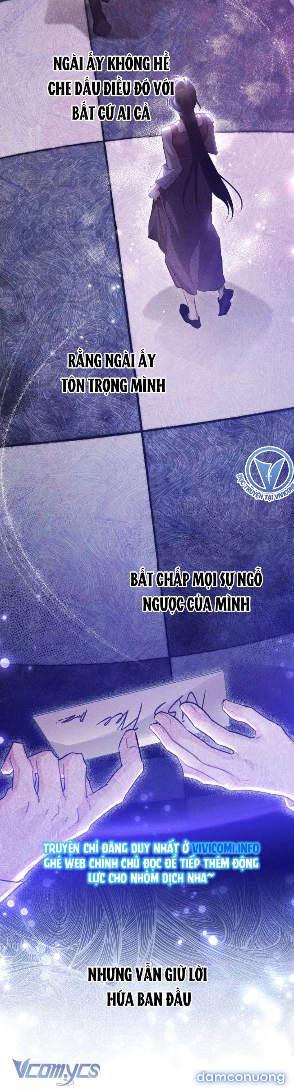 Tiếng Trống Vang Dội 