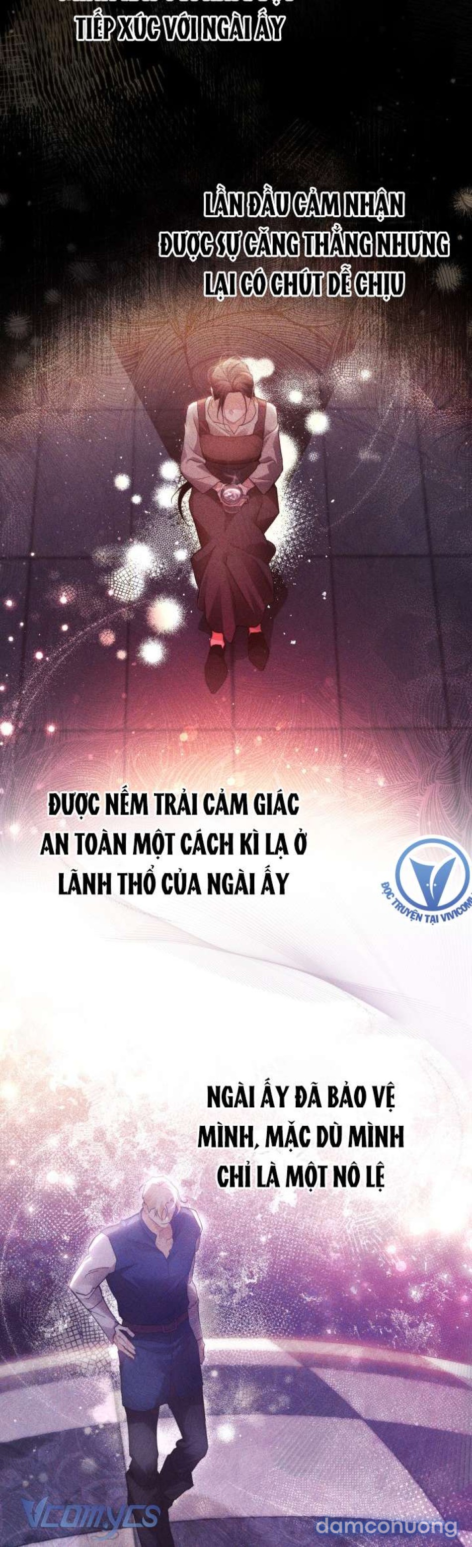 Tiếng Trống Vang Dội 
