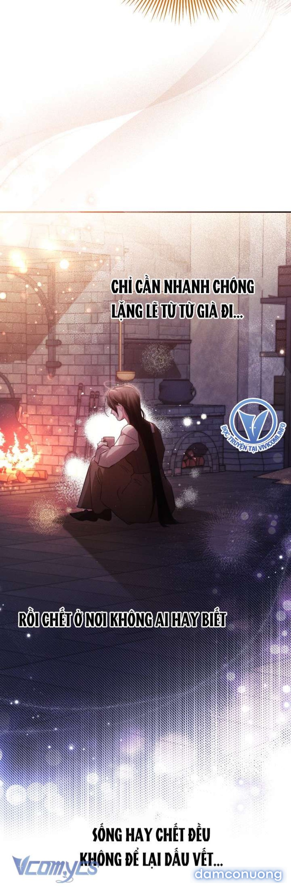 Tiếng Trống Vang Dội 