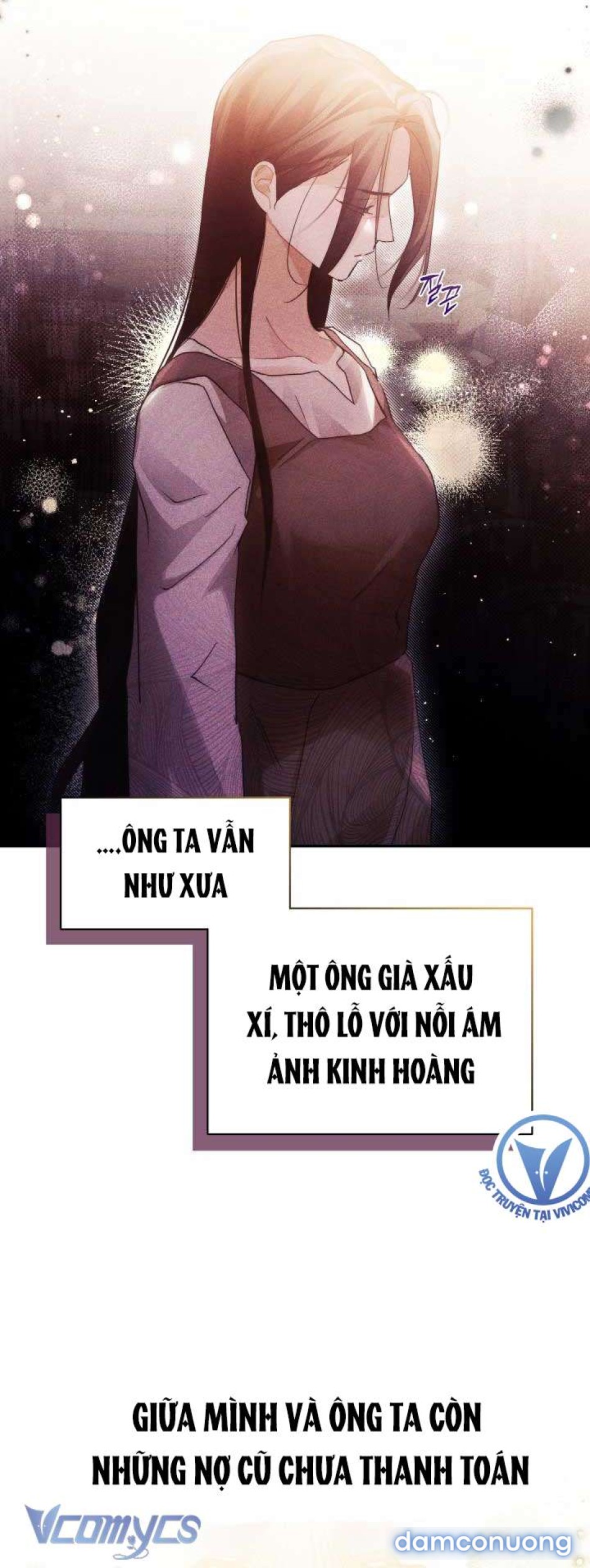 Tiếng Trống Vang Dội 