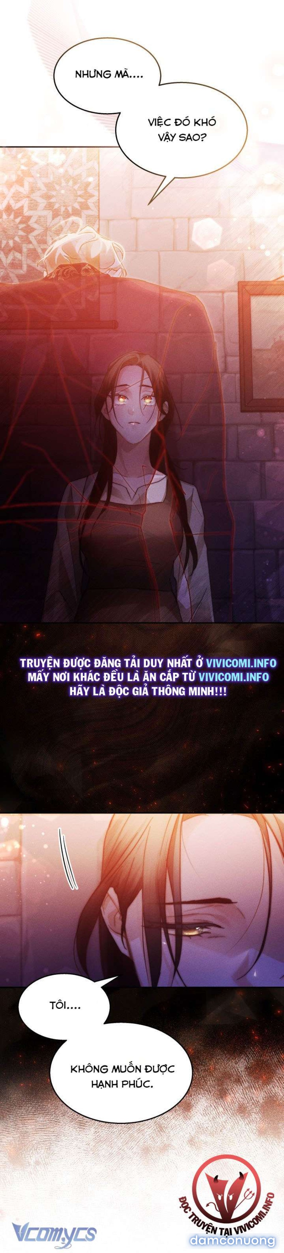 Tiếng Trống Vang Dội 