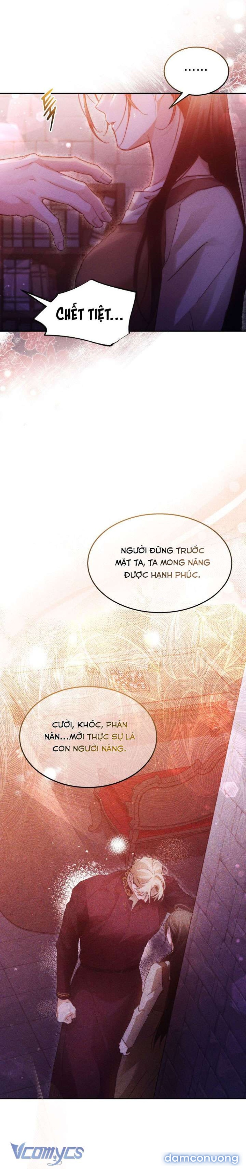 Tiếng Trống Vang Dội 