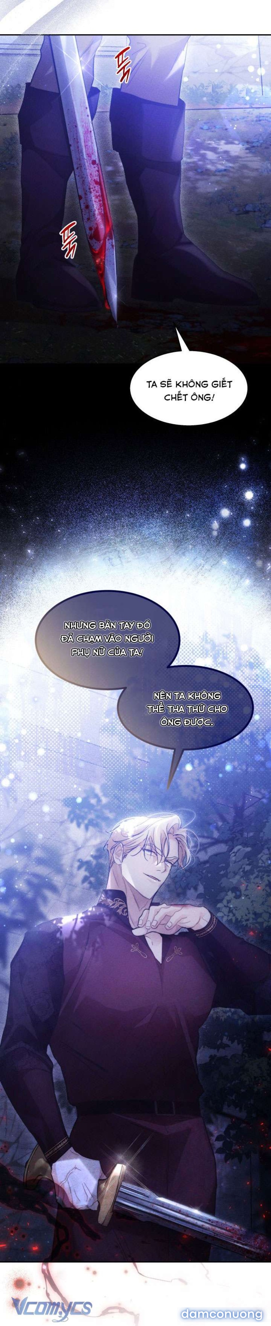 Tiếng Trống Vang Dội 
