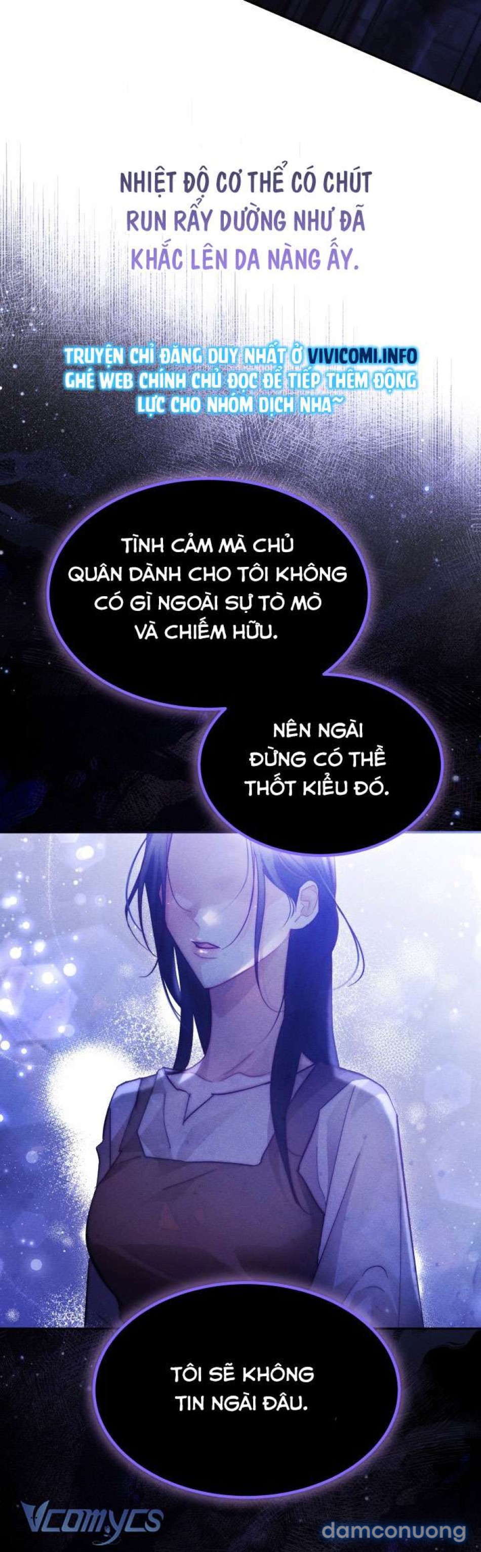 Tiếng Trống Vang Dội 