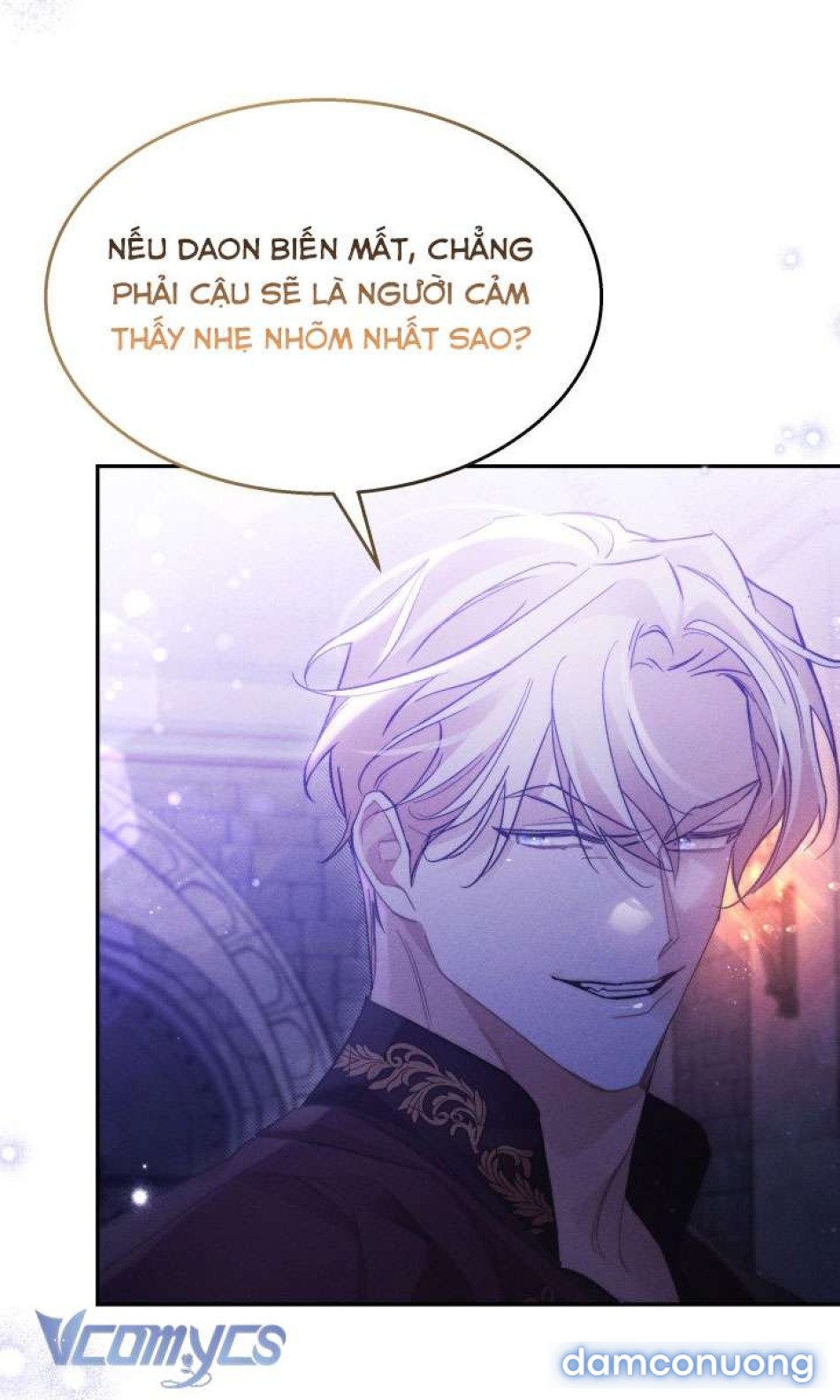 Tiếng Trống Vang Dội 
