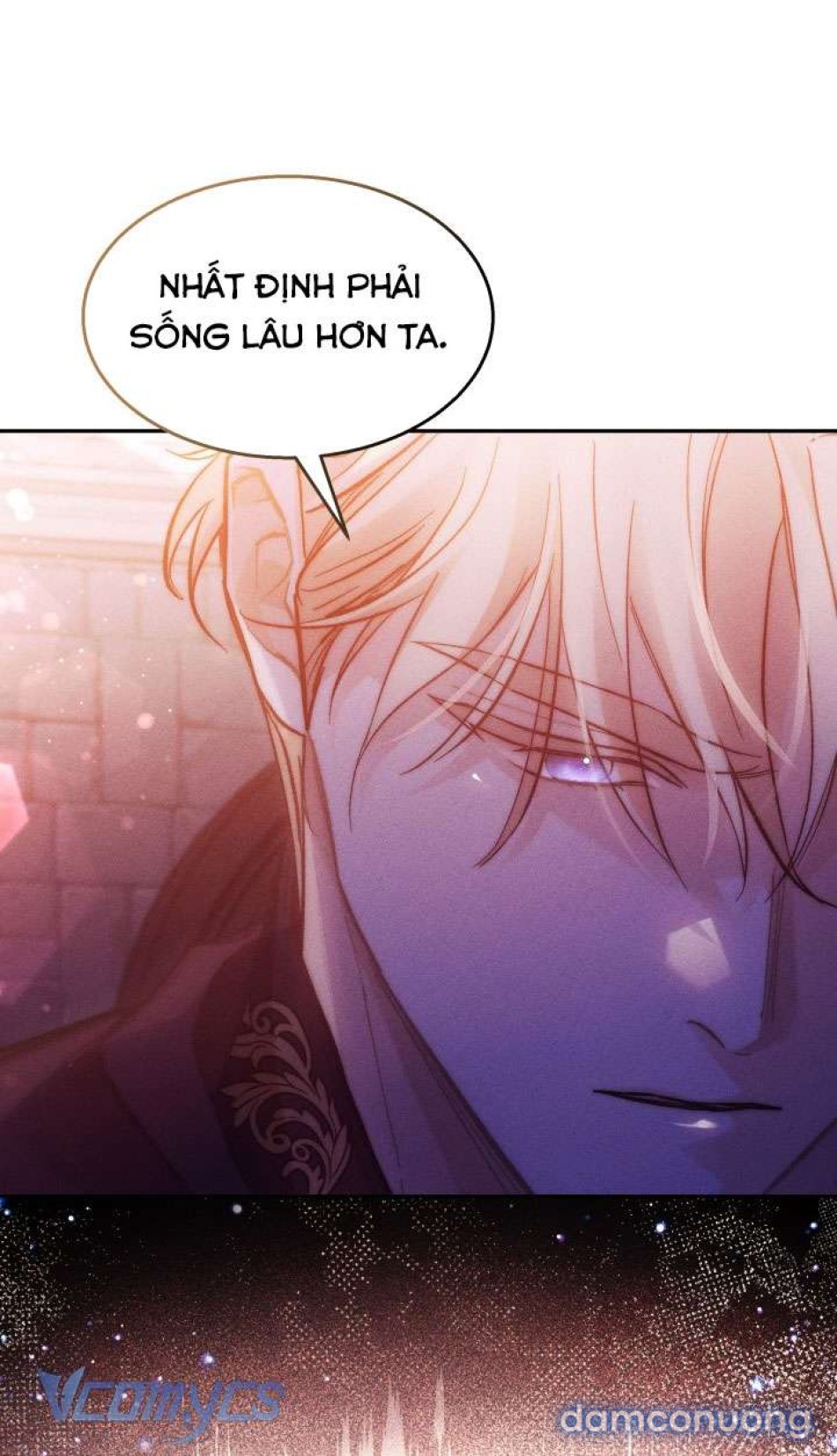 Tiếng Trống Vang Dội 