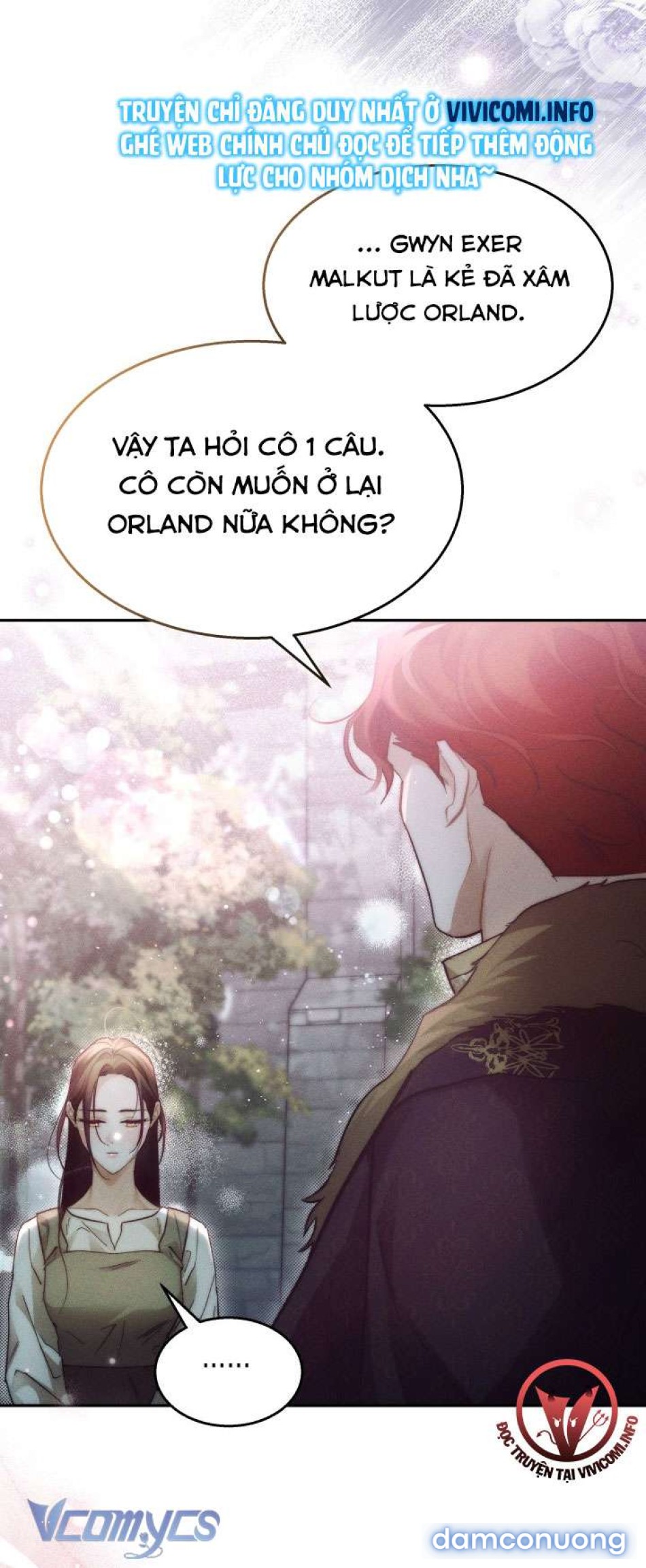 Tiếng Trống Vang Dội 