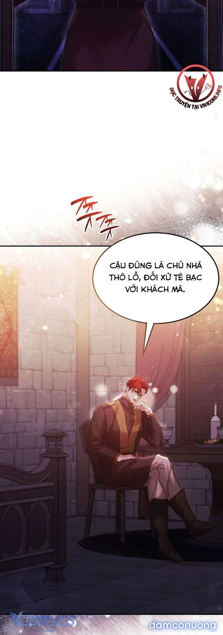 Tiếng Trống Vang Dội 
