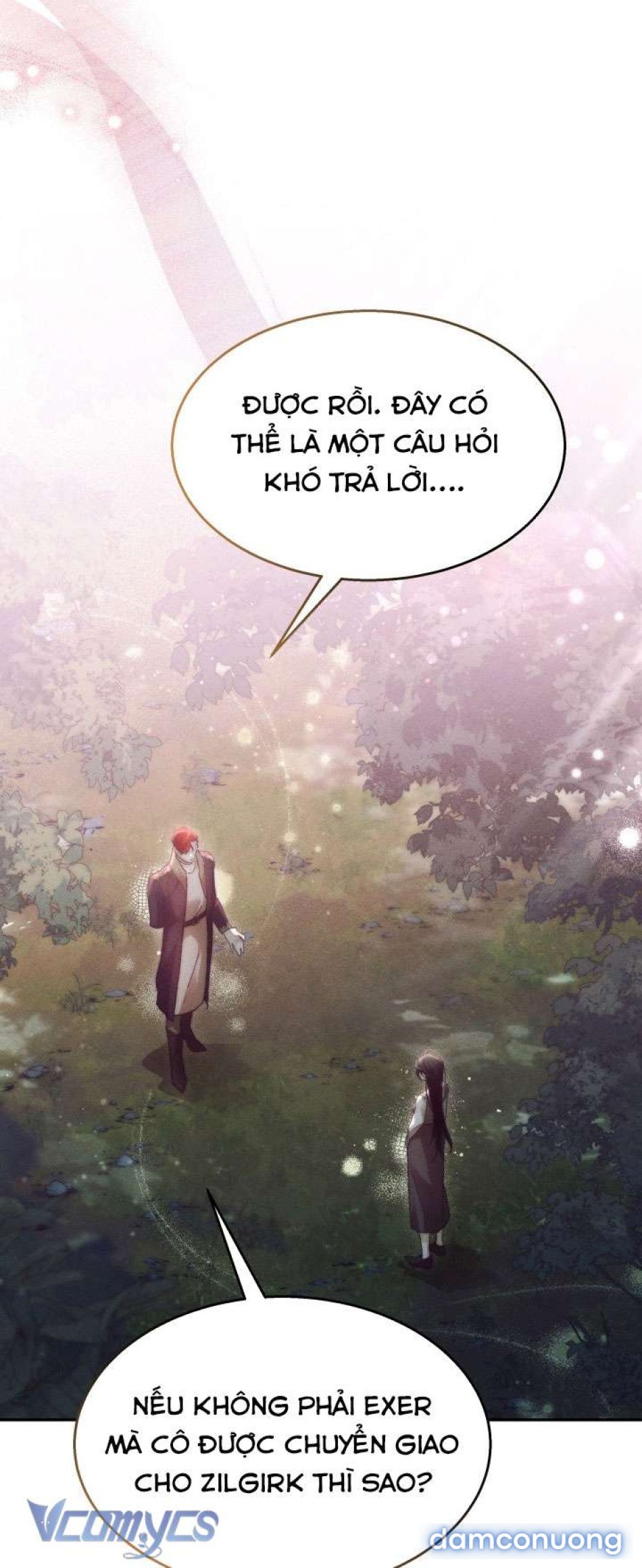 Tiếng Trống Vang Dội 