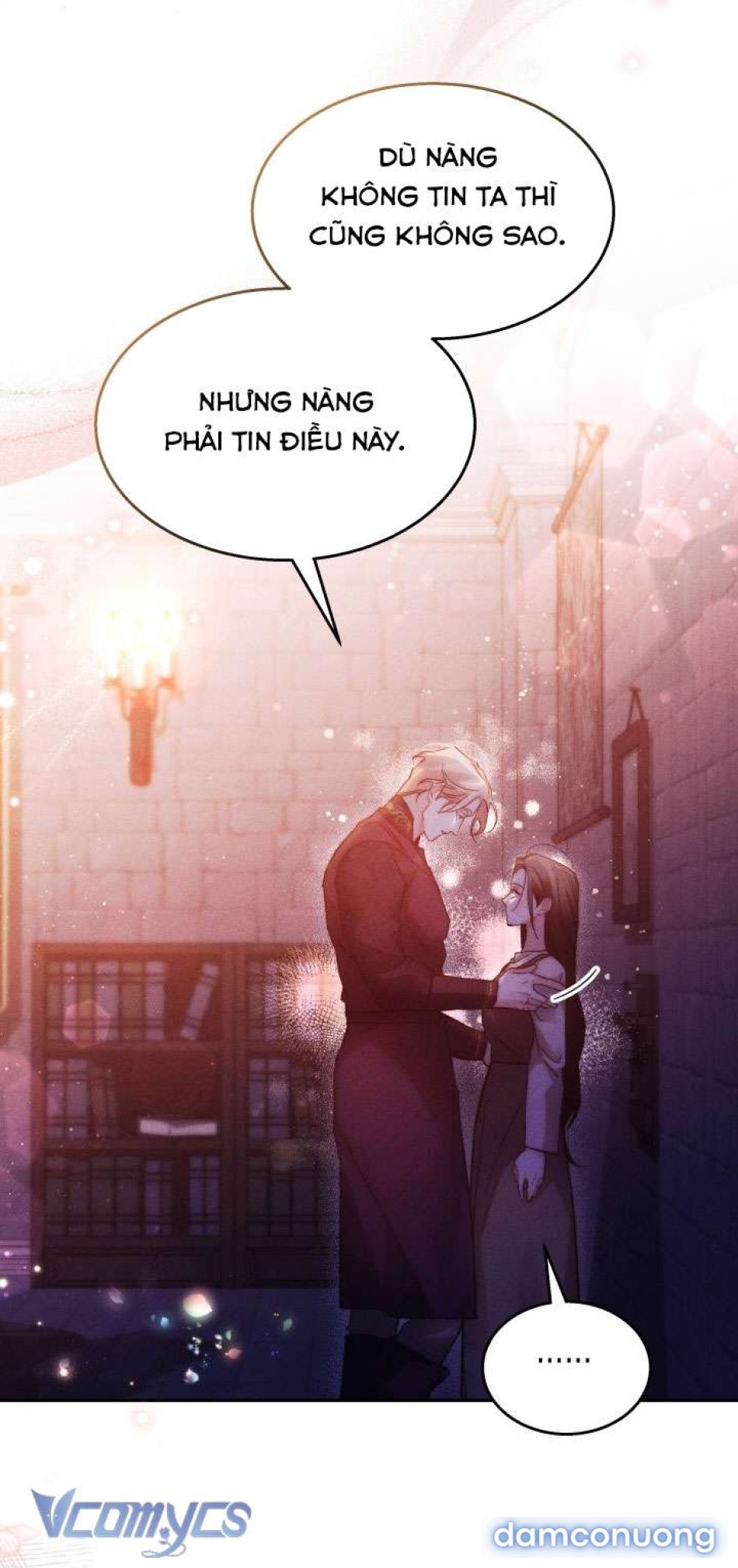 Tiếng Trống Vang Dội 