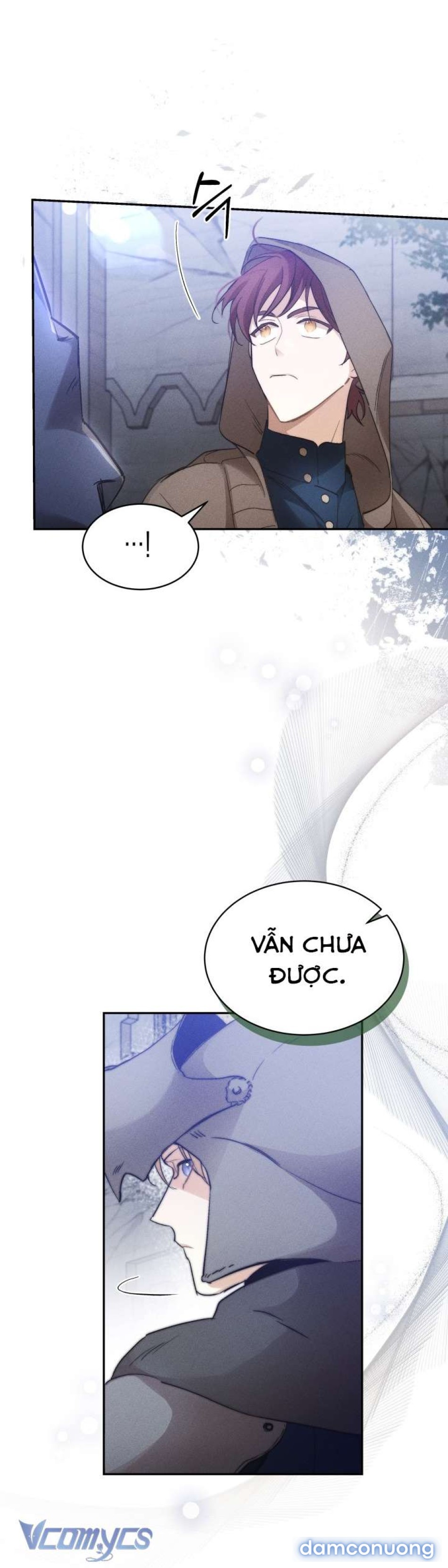 Tiếng Trống Vang Dội 