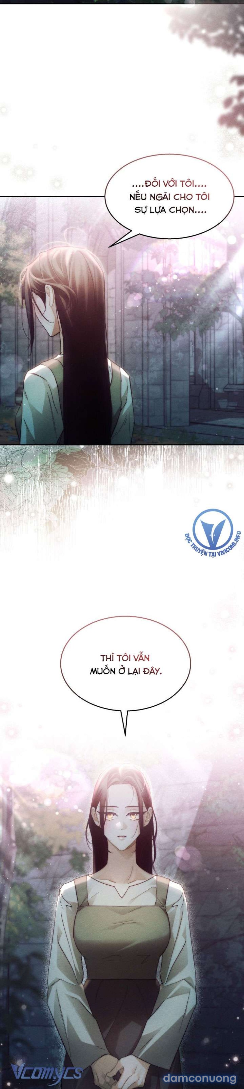 Tiếng Trống Vang Dội 