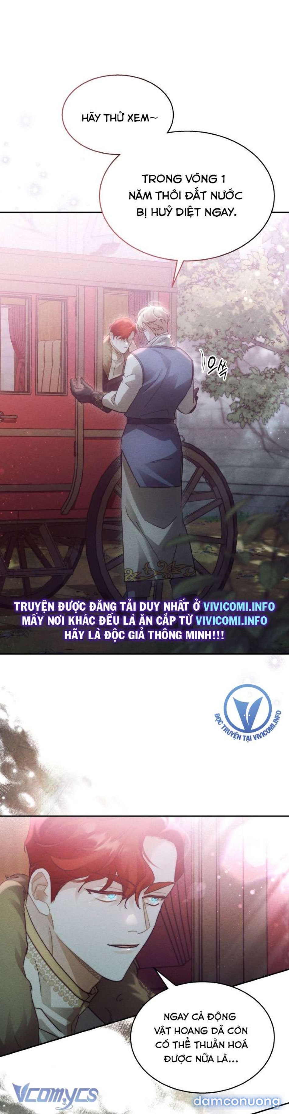 Tiếng Trống Vang Dội 