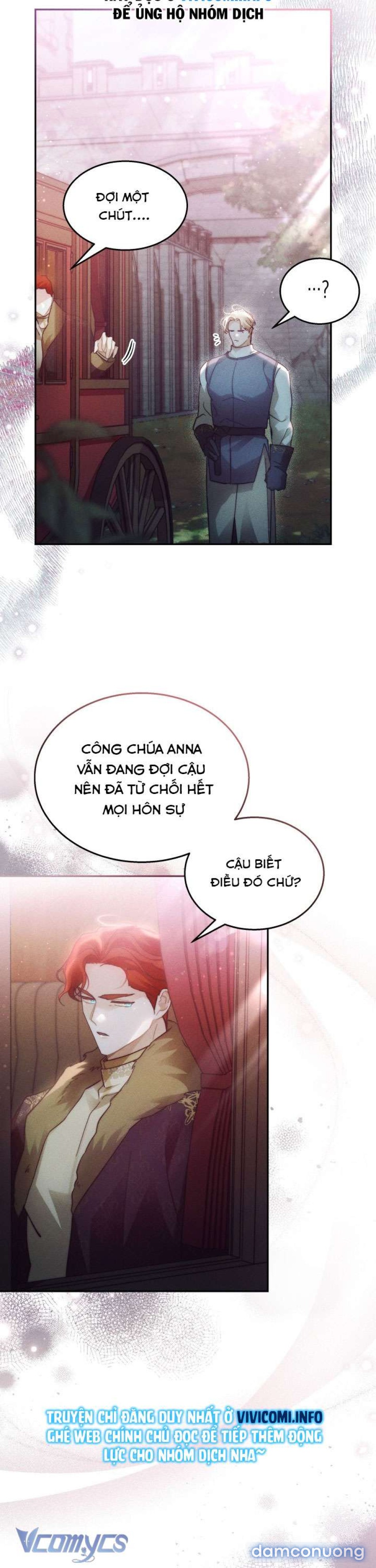 Tiếng Trống Vang Dội 