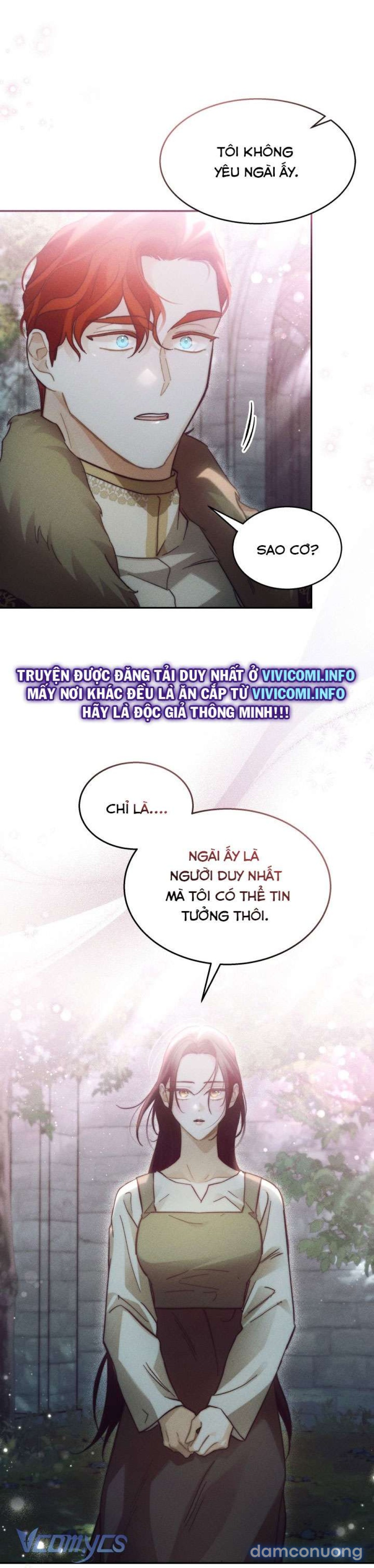 Tiếng Trống Vang Dội 