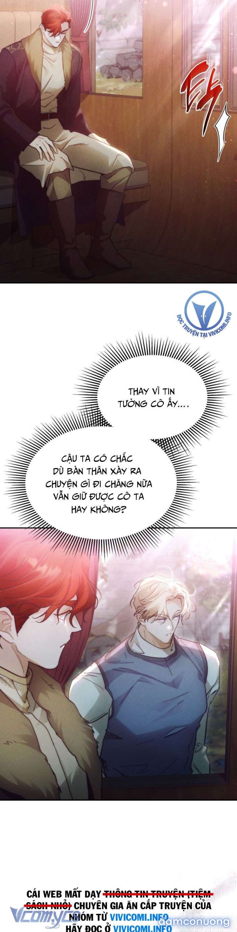 Tiếng Trống Vang Dội 