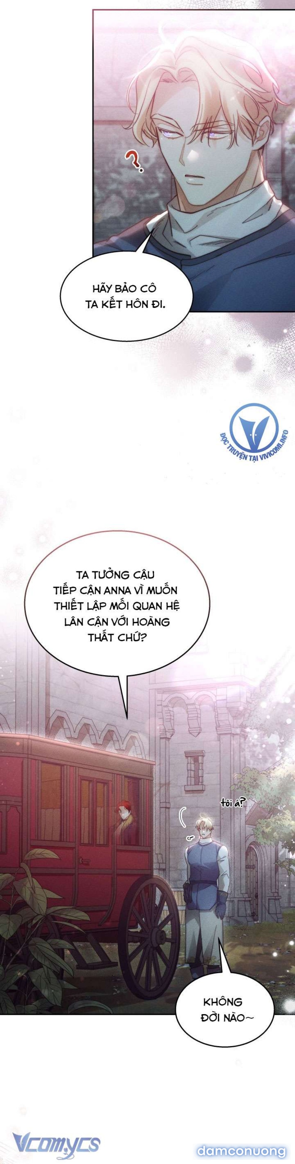 Tiếng Trống Vang Dội 