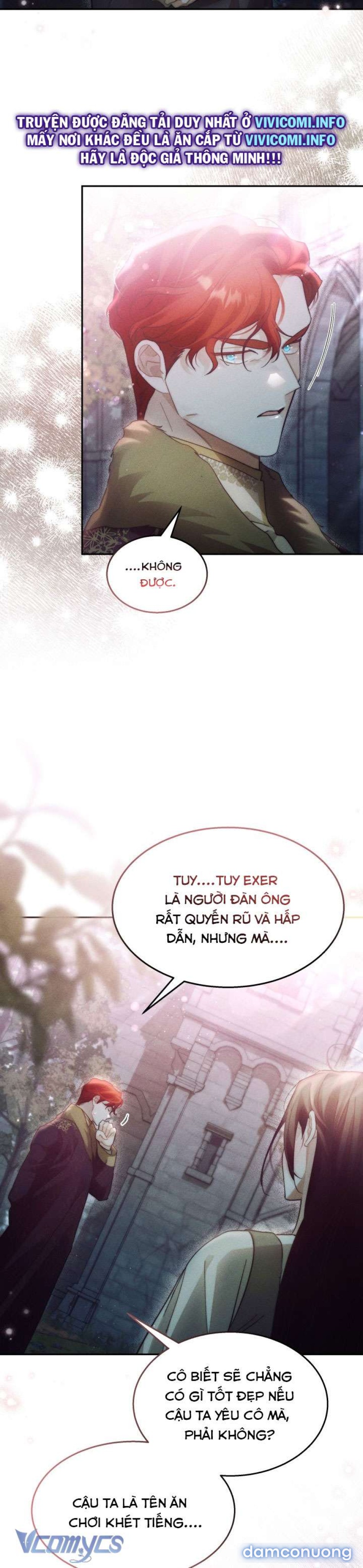 Tiếng Trống Vang Dội 