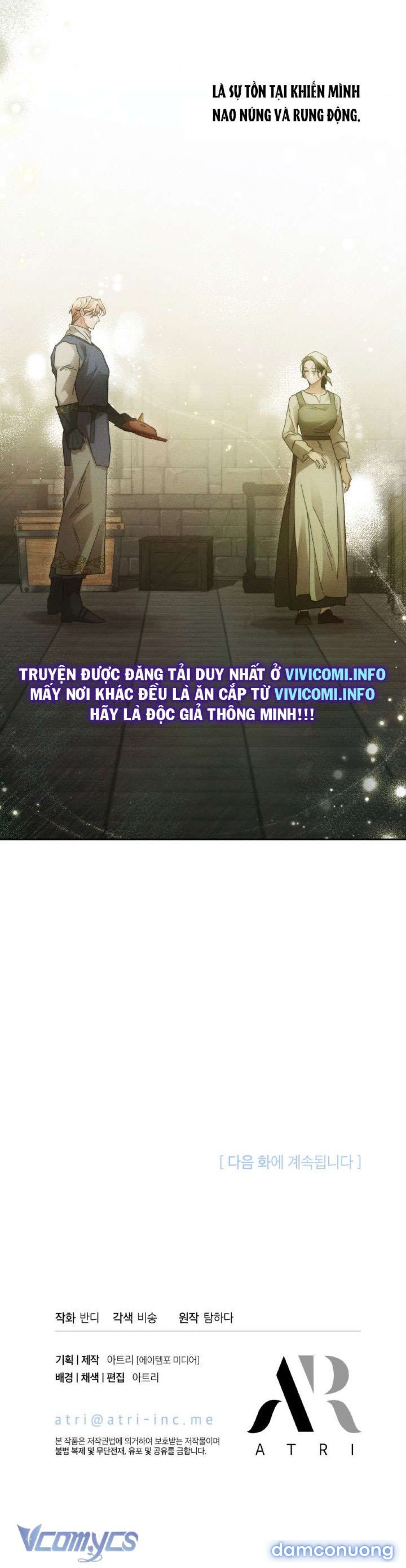 Tiếng Trống Vang Dội 