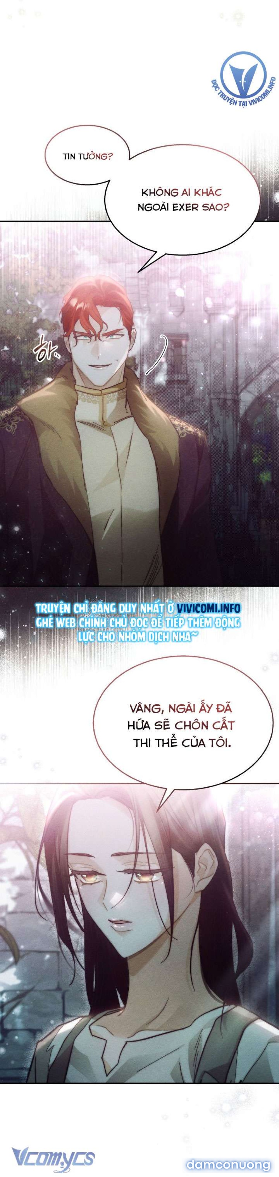 Tiếng Trống Vang Dội 