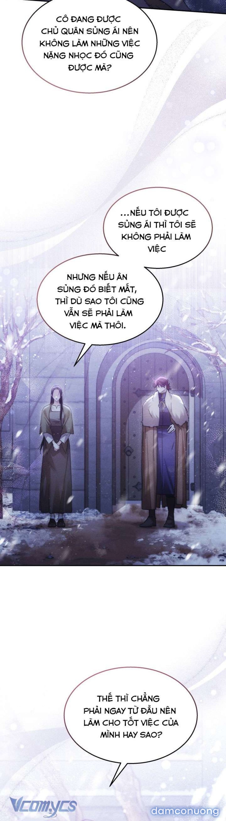 Tiếng Trống Vang Dội 